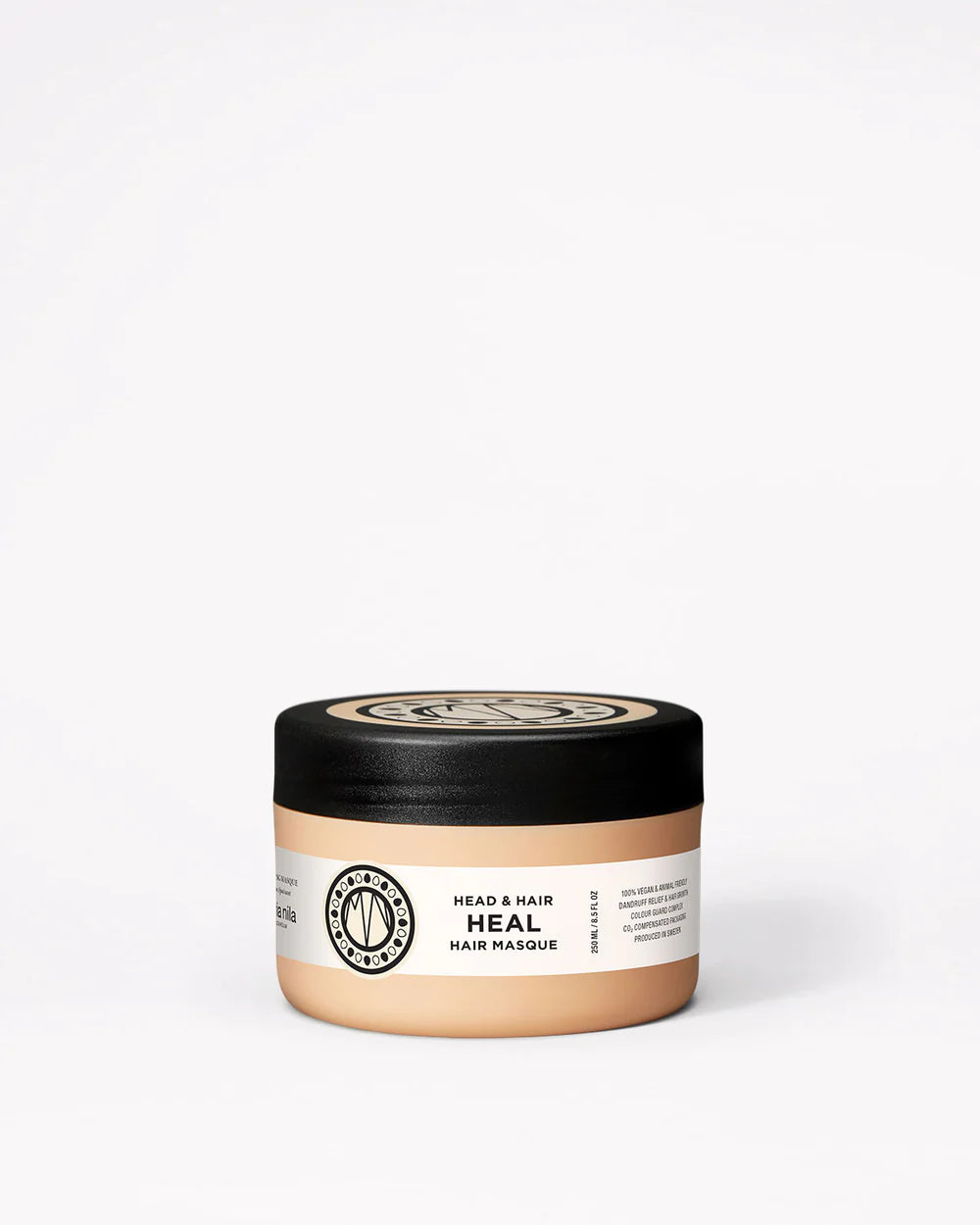 Maria Nila Head And Hair Heal Masque