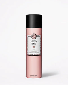 Maria Nila Styling Spray