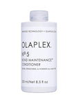 Olaplex No. 5 Bond Maintenance Conditioner