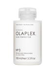 Olaplex No.3 Hair Perfector