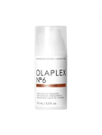 Olaplex No. 6 Bond Smoother