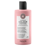 Maria Nila Luminous Color Conditioner