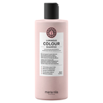 Maria Nila Luminous Color Shampoo