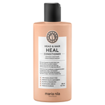 Maria Nila Head And Hair Heal Conditioner